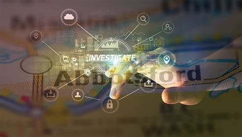abbotsford private investigator